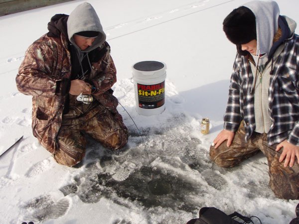 Ice fishing live casino, ice fishing game Ice fishing live casino, ice fishing game