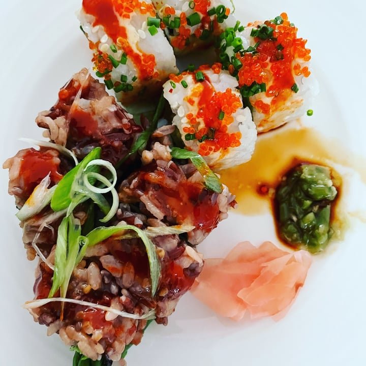 Best makispin Netherlands in Netherlands