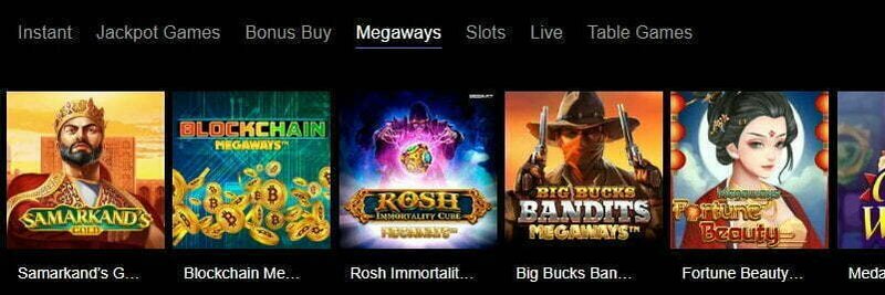 En savoir plus sur mirax