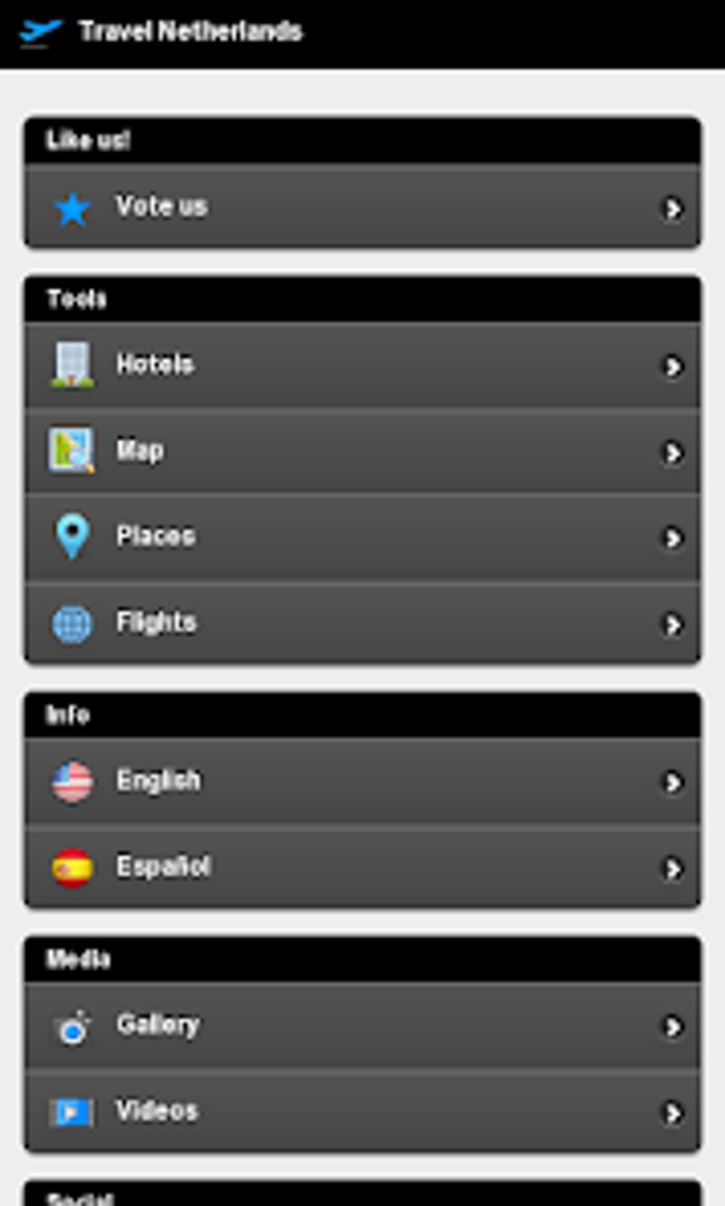 Image: Nyxbets: Veelbelovende casino voor Nederlanders met uitstekende bonussen aanbod