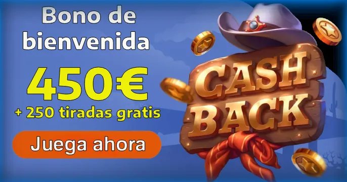 Playjonny italia - Esplora Playjonny Casino, il Gioco d'Azzardo Online Prezzzato di Tutti