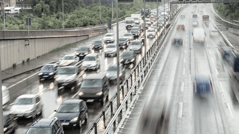 Best arthrovia masc in Poland