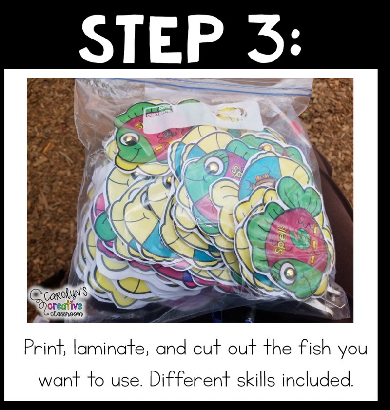 Ice fishing gambling game - Discover the Thrill of Ice Fishing at UK's Top Live Online Casinos