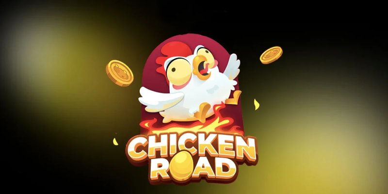 Best jugar chicken road in Spain